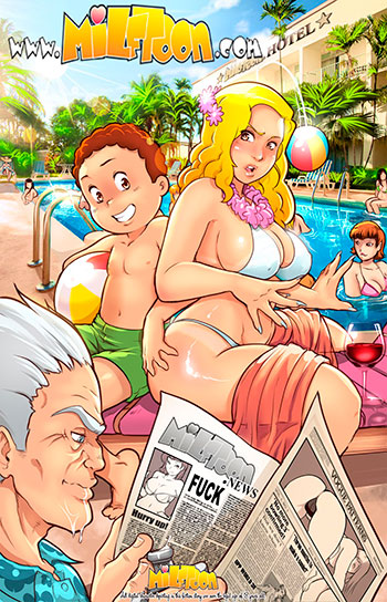 350px x 544px - Free Cartoons Porn Comics - XXX Famous Cartoon Sex Comics!